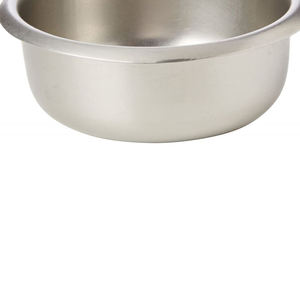 Fabricado en fábrica, diseñe su propio logotipo Gallipot/Instrumento quirúrgico de tendencia superior Gallipot - Product Image 5