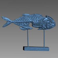 Service d'ingénierie inverse/Scanner 3d pour l'ingénierie inverse