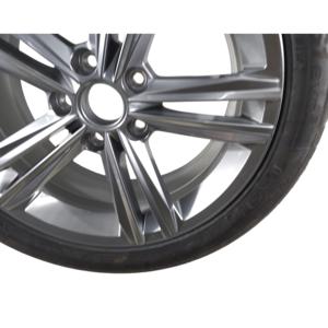 JANTE EN ALLIAGE VOLKSWAGEN Golf 7 Saloon 5G0601025DD (12>) - Product Image 4