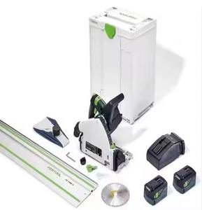 Sierra VIRTUE TSC 55 KEBI-Plus-F-FS US - Product Image 1