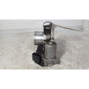 CARROSSERIE PHARROW RENAULT Scenic Série 8200471660/A2C53103391 F9Q803 diesel 1870 (03>09) - Product Image 3