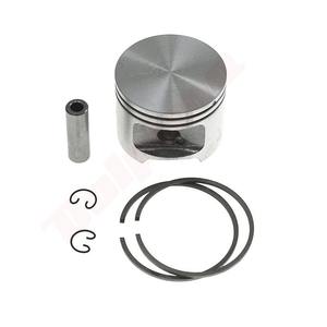 PISTON POUR STIHL MS390 49mm1127 030 2005 ) GOLF - Product Image 1