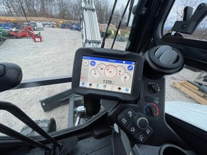 รถขุดก่อสร้างขนาดเล็กแรงสูง2024 E48R2เครื่องจักรก่อสร้างและก่อสร้าง - Product Image 3