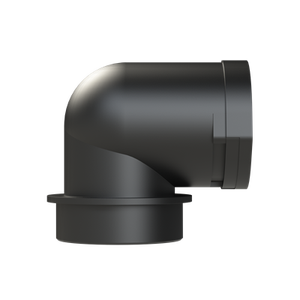 Composants industriels ABB 7TAA292000R0047 - Product Image 1
