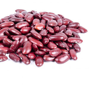 Haricots rouges foncés en gros avec des haricots rouges d'exportation - Product Image 3