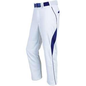 Pantalón de béisbol para ropa de softball - Product Image 1