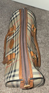 Nueva Bolsa de Deporte de Viaje de Gran Capacidad Personalizada de Alta Calidad 2026, Bolsa de Gimnasio Impermeable para Fitness - Product Image 2