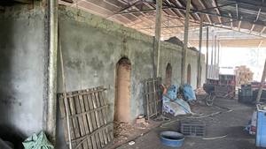 Briquettes hexagonales de charbon de bois de haute qualité pour le chauffage extérieur intérieur et le charbon noir de Shisha - Product Image 4