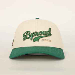 Lightweight Cotton Baseball Cap Breathable Adjustable <b>Hat</b> <b>for</b> Running, Hiking, Outdoor Sports, and Sun Protection - Product Image 2