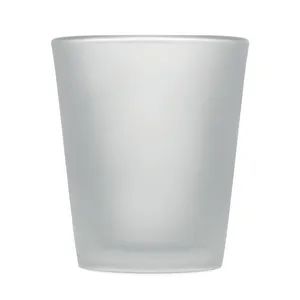 แก้วช็อต SONGOBLIM แบบสั่งทำพิเศษสำหรับงานพิมพ์ซับลิเมชั่น - Product Image 3