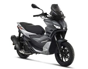 LIVRAISON RAPIDE POUR A p r i l i a SR - Product Image 3