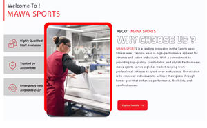 Sudadera con Capucha de Alta Calidad, 100% Algodón, Lavada con Ácido, Forro Polar Grueso, Estilo Vintage Urbano - Product Image 6