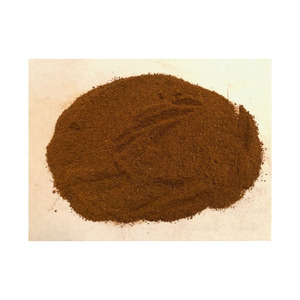 Cálculos biliares en polvo a bajo precio, ideales para la medicina tradicional y la producción de suplementos - Product Image 2