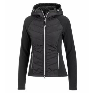 Chaquetas de equitación sostenibles | Diseño elegante y ajustado con chaquetas de equitación genuinas de primera calidad para un aspecto moderno - Product Image 1