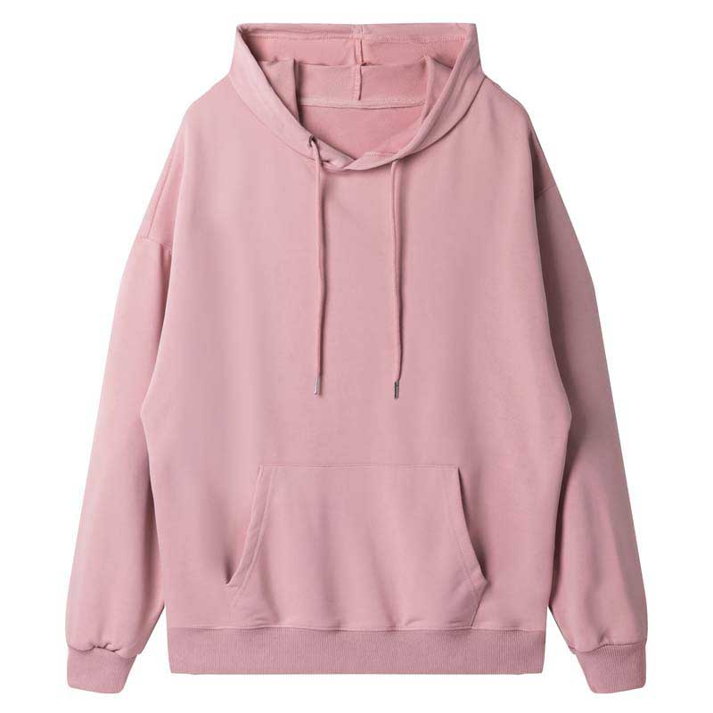 pale pinkish gray