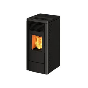 RAVELLI POÊLE À GRANULÉS RC70 - Product Image 4