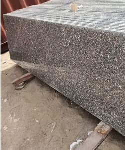 Dalles Gandolla polies, modernes, écologiques et durables, au design élégant en pierre naturelle pour les applications en villa - Product Image 3