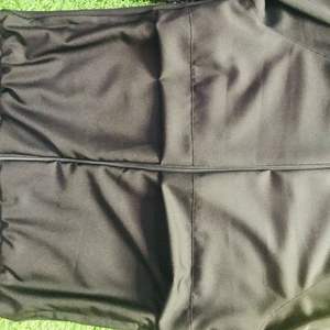 Uniforme d'hôpital de soins infirmiers médicaux en gros de haute qualité blouson unisexe haut tricoté tissu - Product Image 4