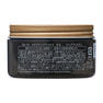 ลอเร็ตต้า เมคอัพ แว็กซ์ 6.5 65 กรัม โพเมดและแว็กซ์ - Product Image 2