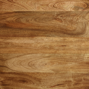 Table basse en bois moderne, fabrication artisanale, hauteur réglable, design durable, pour salon, meubles de maison, cadeau pour les amateurs d'artisanat - Product Image 5