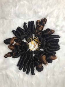 Vietnamien 100% Extensions de Cheveux Humains 2024 Vendeur Direct En Gros Bouclés Frontal Bande Vente Chaude Pleine Couleur Perruques pour Noir - Product Image 2