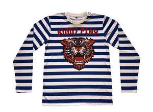 2025 sudadera de hombre de estilo único para venta en línea sudadera de alta calidad ropa de Hombre Sudaderas de manga larga servicio OEM - Product Image 6