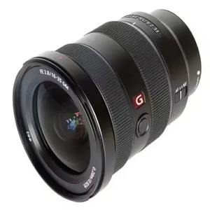 Lente de 16 35mm F28 GM de la mejor calidad para fotografía profesional - Product Image 2
