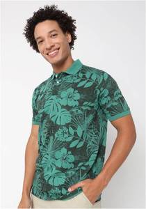 Camisetas de Verano para Hombre de Algodón Transpirable con Estampado Personalizado de Alta Calidad, Cuello Redondo, Color Sólido, Manga Corta, Casual, con Logotipo Frontal - Product Image 5