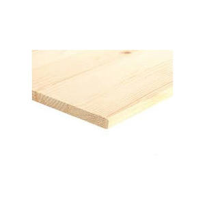 Tableros de madera maciza de pino a precios competitivos para crear paneles de pared duraderos - Product Image 2