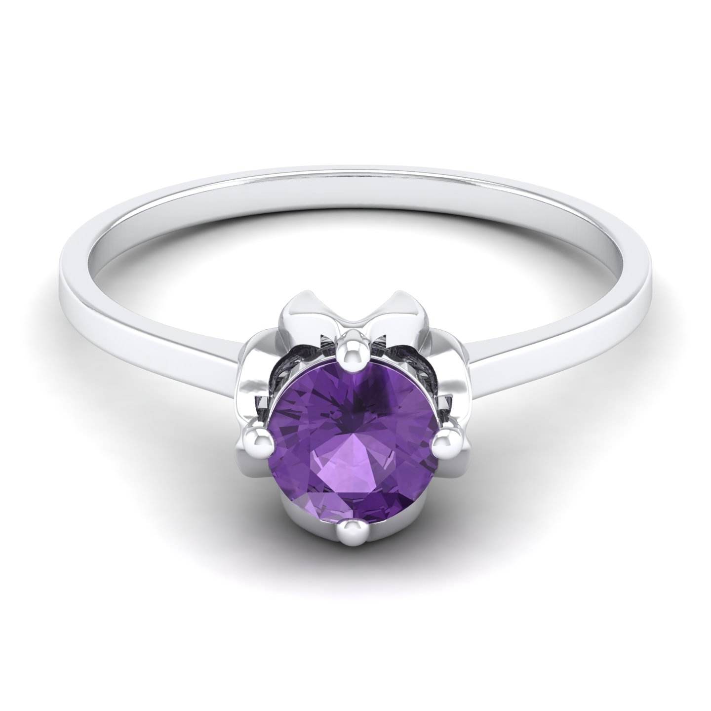 ทองคำขาว