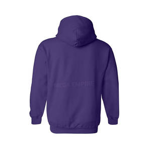 Meilleurs sweats à capuche pour hommes, logo personnalisé, haute qualité, séchage rapide, respirant, vêtements décontractés avec capuche pour l'hiver, tricoté, motif uni - Product Image 3