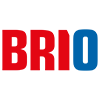 Brio Enerji Ve Otomotiv Sanayi Ve Tic. A.S. logo