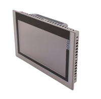 Siemens Simatic TP1200 Comfort HMI PC industriel de 12 pouces modèle 6AV2124-0MC01-0AX0