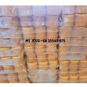 Premium Pure Palm <b>Sugar</b> <b>Preservative</b>-Free Safe Healthy Processed Raw Available Bag Bulk Contact Ms. Jessi - Product Image 2