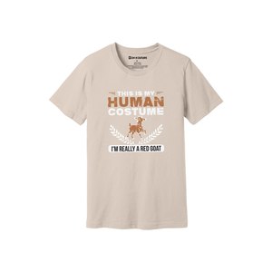เสื้อยืดคอกลมผู้หญิง100% ผ้าฝ้าย/ผ้าฝ้ายผสมเสื้อฤดูร้อนระบายอากาศสีทึบพิมพ์โลโก้ได้ตามต้องการ - Product Image 6