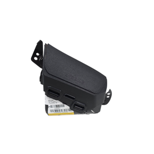 BOLSA DE AIRE DEL ASIENTO IZQUIERDO MERCEDES Clase E Coupé (C207) A2078605302 (09>) - Product Image 1