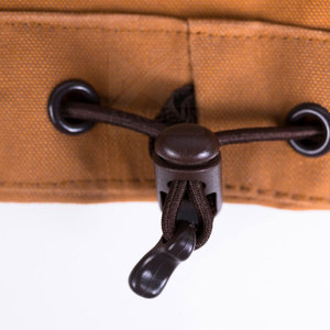 Meilleures ventes de vestes coupe-vent pour hommes de style High Street pour l'hiver, vente en gros d'accessoires de mode - Product Image 5