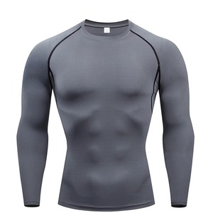 <b>Rash</b> <b>Guards</b> Patchwork Surfing Wear Bathing Suit for Men And <b>Women</b> Swimming Protection Clothing - Product Image 1