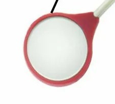 By iriruririd ququququququental ental irururururur. - Product Image 3