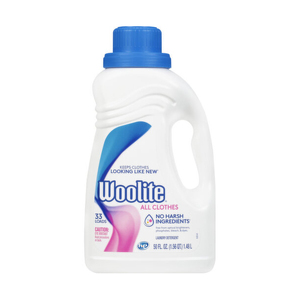 Woolite en venta a granel a precios al por mayor perfecto para proveedores y distribuidores de productos para el hogar - Product Image 6