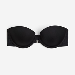 Hot New Sports Large size bra Woman Lady Sports Bra Cross Beauty Back Yoga Women's sports <b>Panties</b> Sportswear Yoga Fitness Bras - Product Image 1