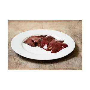 Viande de mouton halal surgelée et fraîche de qualité supérieure en gros, carcasse, épaule, emballée pour les marchés de détail et les acheteurs internationaux - Product Image 3