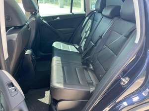 2015 Volkswagen Tiguan Auto SEL - Product Image 6