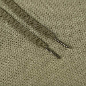 ชุดรางสูทผู้ชายน้ำหนักเบาชุดวอร์มผลิตจากปากีสถาน - Product Image 3