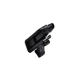 Lot de 2 buses d'arrosage d'essuie-glace pour Renault Megane, Fluence, Laguna, Scenic - Product Image 1
