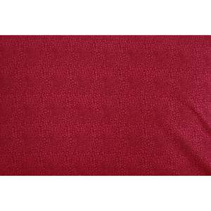Divine Blush Draps-housses et draps plats - Product Image 2