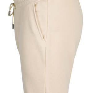 Custom Best Design <b>Mens</b> Flare Sweatpants | Wholesale Streetwear Sweat Pants - Product Image 4