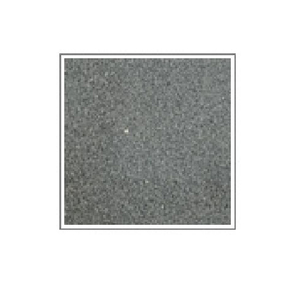 Dalle de granit de style luxe Prix de gros Dalle de carreaux de granit gris naturel à vendre - Product Image 2