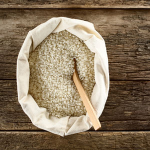 Exportation en vrac Vente en gros Pure Natural Premium Mahmood Riz Frais Authentique 100% Qualité Fournisseur Long Grain Mahmood Riz - Product Image 4