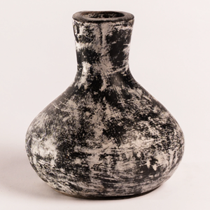 Mini Pottery Bungkul - Product Image 1